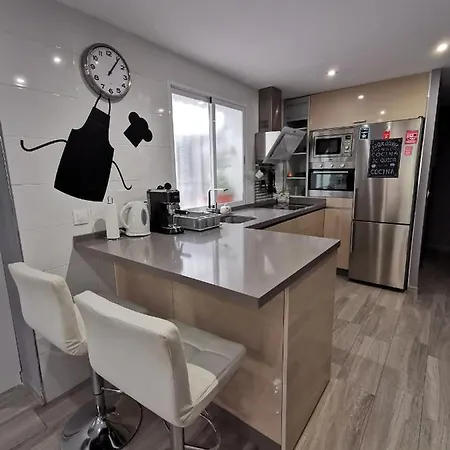 Apartament Great Location With Free Private Parking